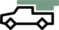 Auto icon